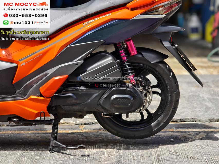 GPX Drone 4v 2022 เครื่องเดิมเสียงเงียบ ใช้งานได้ปกติ มีเล่มเขียวชุดโอนให้ครบ NO1205    11