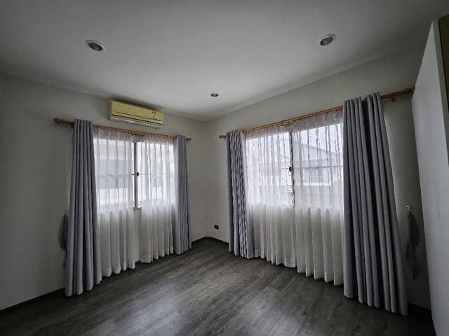 ให้เช่าบ้านเดี่ยว ใกล้ central westville และ Homepro ราชพฤกษ์โครงการติดถนนราชพฤกษ์หมู่บ้าน ชัยพฤกษ์ ปิ่นเกล้า สาทร 3