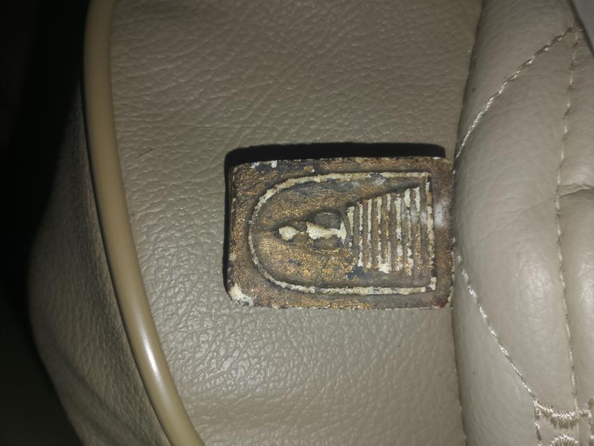 สมเด็จ2หน้ามีกริ่ง 2