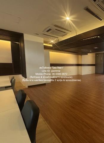 ให้เช่าพื้นที่สำนักงาน (Office For Rent) ชั้น 1 บนอาคารสำนักงานหรู ติด ซ.ทองหล่อ พื้นที่ใช้สอย 150 ตรม. ราคา 165,000 บาท