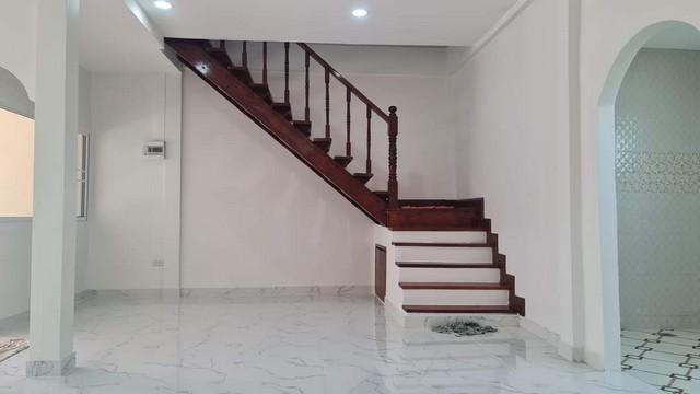 ให้เช่า ทาวเฮ้าส์2ชั้น21ตรว.อยู่รามคำแหง ใกล้เดอะพาซิโอ 8