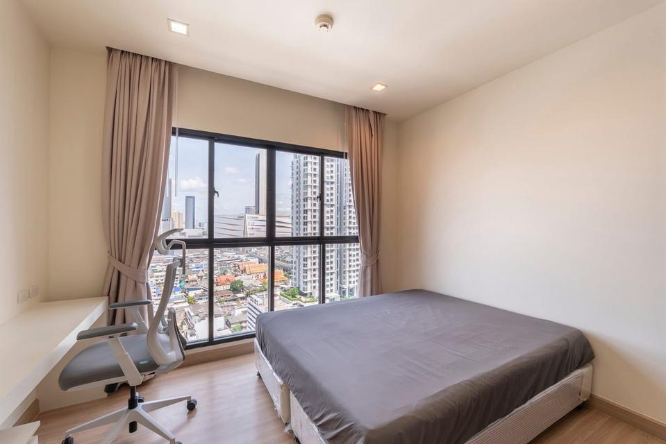 ✨ Urbano Absolute สาทร – ตากสิน ✨ 4
