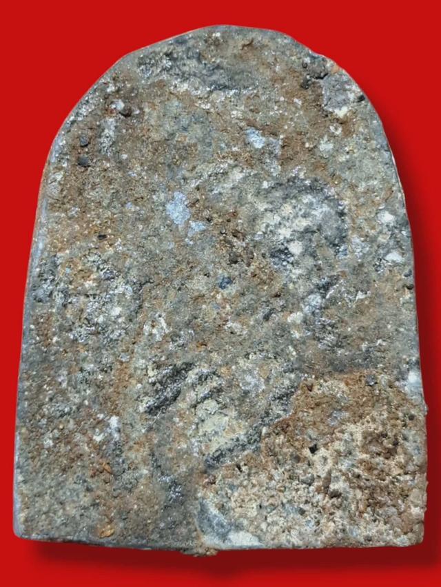 พระซุ้มกอเปิดแบ่งปันค่ะ รูปที่ 3