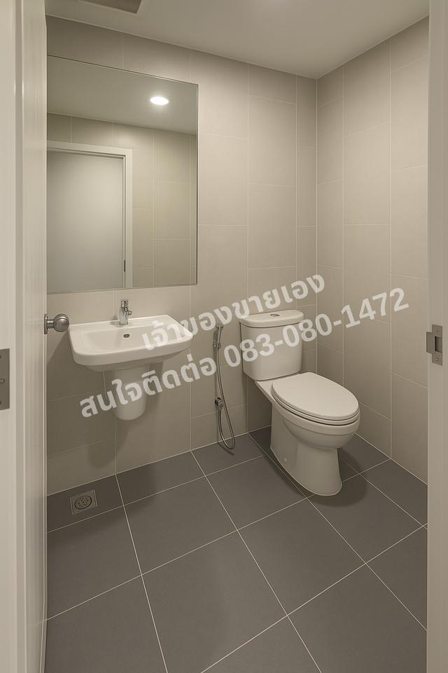 บ้านเดี่ยว โครงการบริทาเนีย บางนา กม.42 9