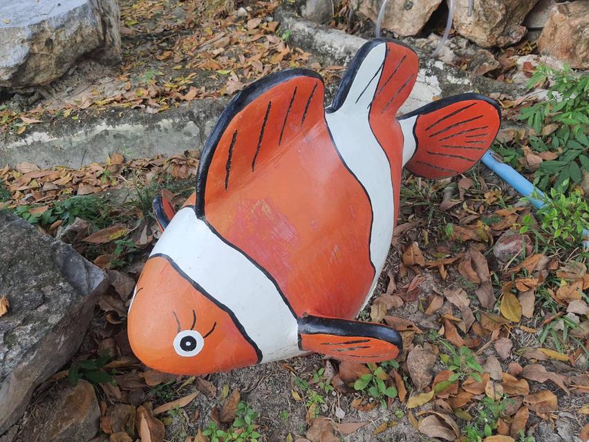 ของเก่า งาน vintage ขายถูกๆๆ หมดสัญญาเช่าร้าน รูปที่ 2