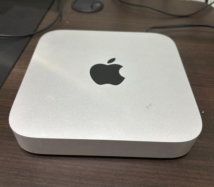 ขาย Mac Mini M1 2020