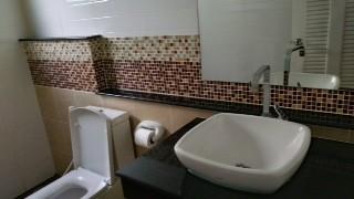 ขายบ้าน หมู่บ้านเมืองเอกแกรนด์วิลล์ ขอนแก่น บิวอินทั้งหลัง พร้อมเฟอร์นิเจอร์ 20