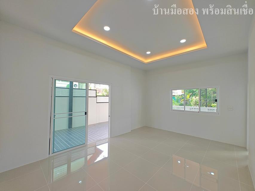 วรางกูล คลอง4 6
