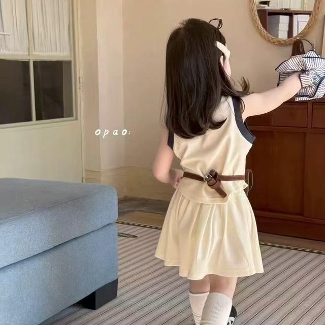 ขายส่ง Line:@bo68(adpla) 7