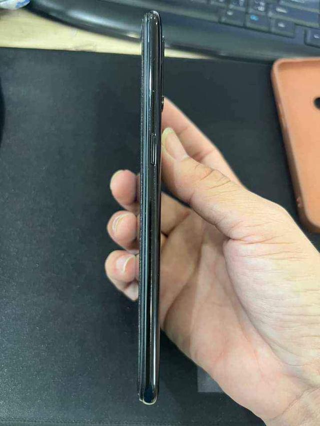 ปล่อยมือถือมือสอง OPPO A31 6