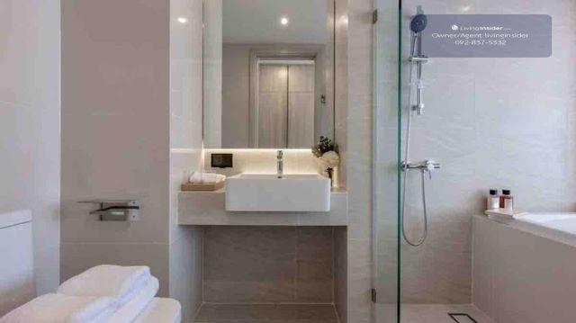 CM04395 ขายด่วน ขายดาวน์ คอนโด ออริจิ้น เพลส บางนา Origin Place Bangna ซอย บางนา-ตราด 48 แขวงบางนาใต้ เ 9