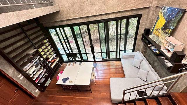 ขายที่ดิน 5 ไร่พร้อมบ้าน 3 หลัง  เจ้าของขายเอง กาฬสินธุ์  4