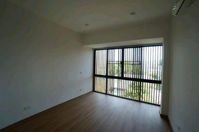 ให้เช่า โฮมออฟฟิศ ถนนรัชดาภิเษก ซอยรัชดาภิเษก 32 ใกล้MRTลาดพร้าว  10