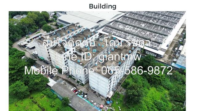 อพาร์ตเมนต์ ห้องพัก อพาร์ทเม้นท์ ซอยเอกชัย 78 พ.ท. 87 ตร.ว. 1 งาน 1 RAI 70000000 BAHT. ไม่ไกลจาก ใกล้ Makro สาขาบางบอน,  6