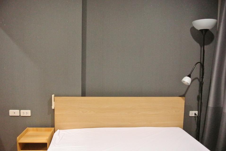 คอนโดให้เช่า the base sukhumvit77 10