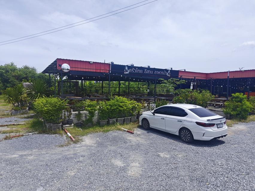 ที่ดิน บางใหญ่ 2
