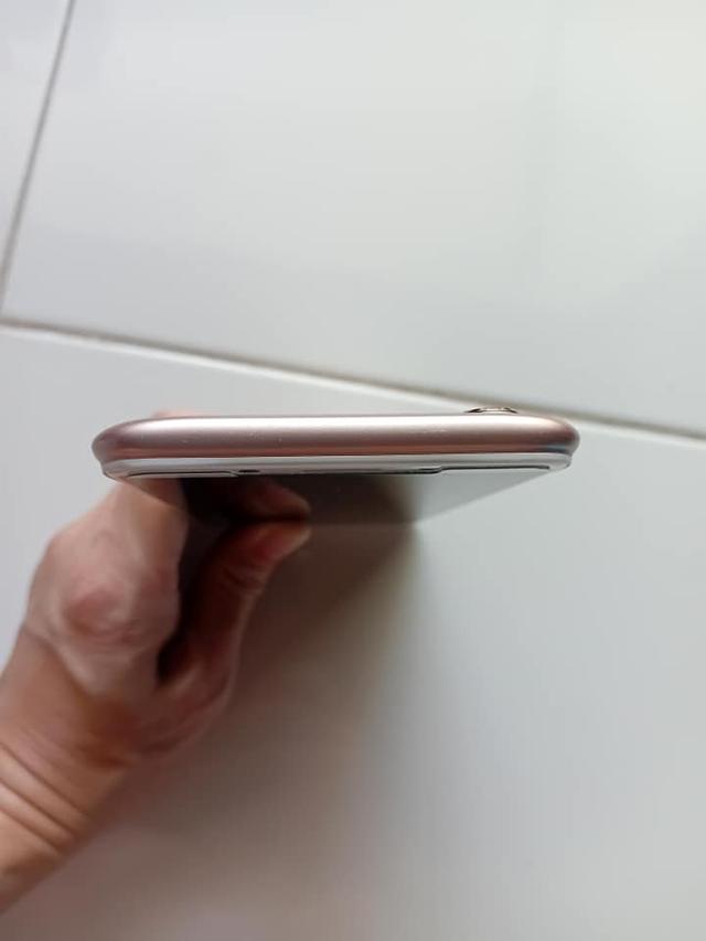 ส่งต่อ มือถือ OPPO A83 5