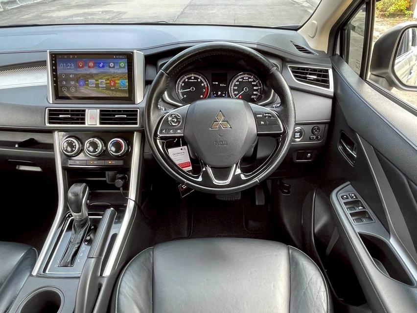 MITSUBISHI XPANDER 1.5 GT ปี 2020  8