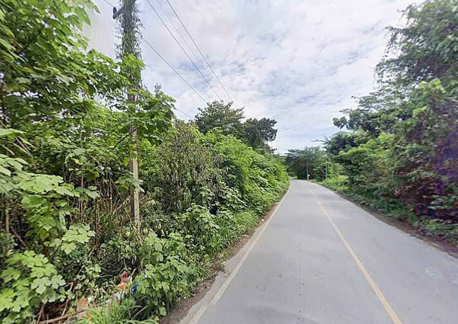 ที่ดินสวยทำเลท่องเที่ยว ให้เช่า/ขาย - พระพุทธฉาย เมืองสระบุรี 1