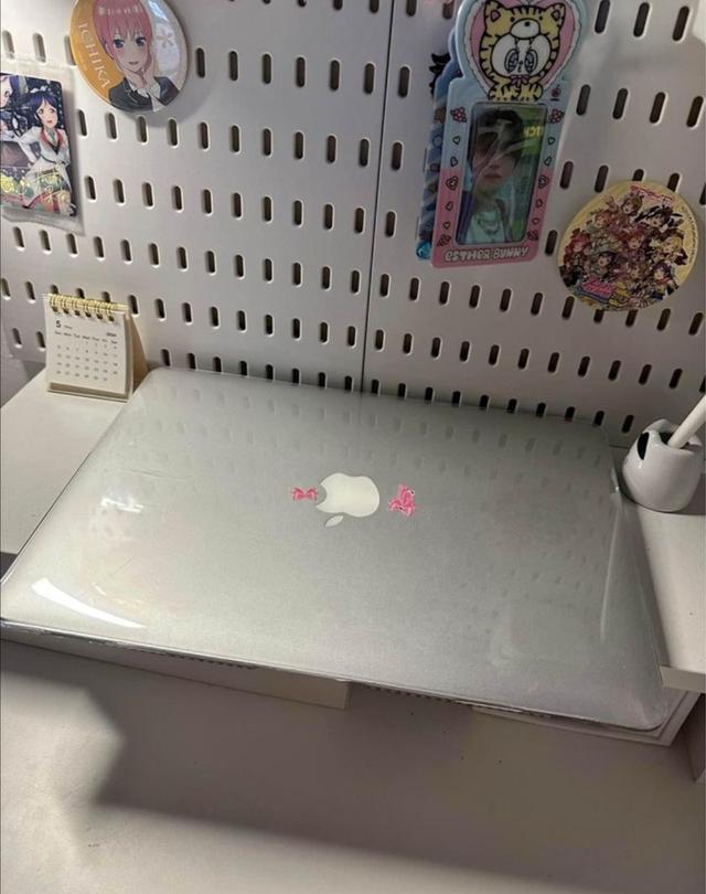 MacBook Air 2015  1