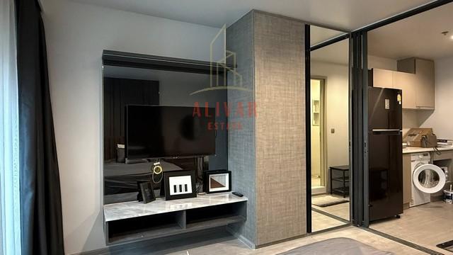 RC092525 ให้เช่า Condo Life Ladprao ติดBTSลาดพร้าว ใกล้ Central ลาดพร้าว 4