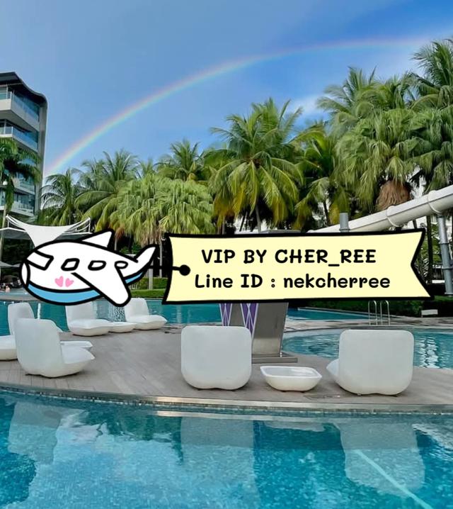 รับสมัครสาวๆ ลงงานVipสิงคโปร์ เงินดี งานปัง ไม่มีทุนก็บินได้ Line ID: nekcherree 