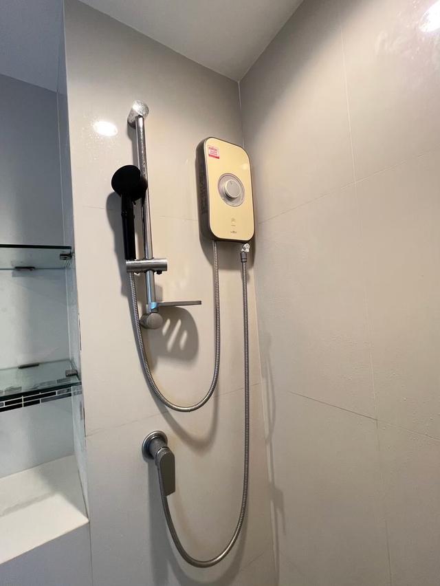 ห้องชุด คอนโด ไวโอ แคราย 2 5