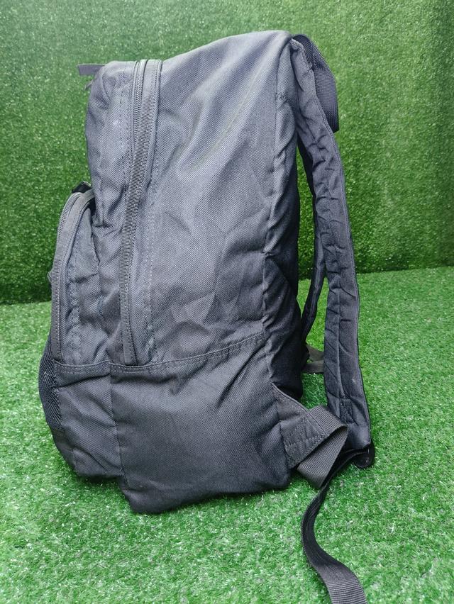 Stussy Stock Bacpack 5