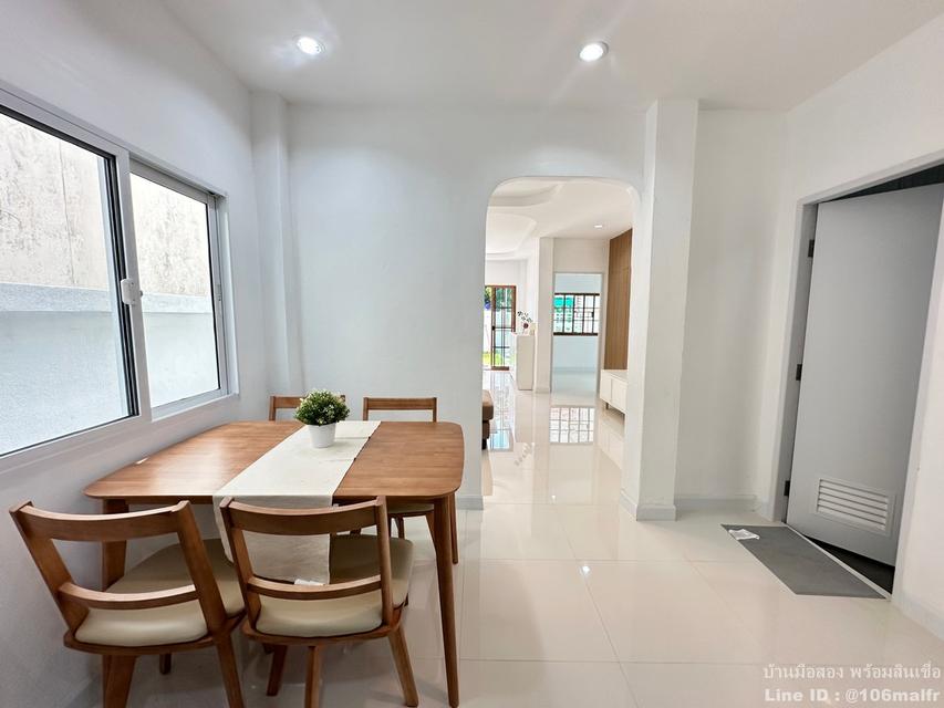 อมรทรัพย์ เลียบวารี 25 10