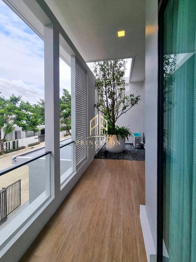 House For Rent MANTANA Bangna KM.15 9