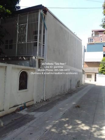 Townhouse ทาวน์เฮ้าส์ งามวงศ์วาน พ.ท. 0 Rai 0 Ngan 25 sq.wa 3 ห้องนอน 2 ห้องน้ำ 2600000 บาท. ทรัพย์สวย อยู่ในเขตชุมชน แล