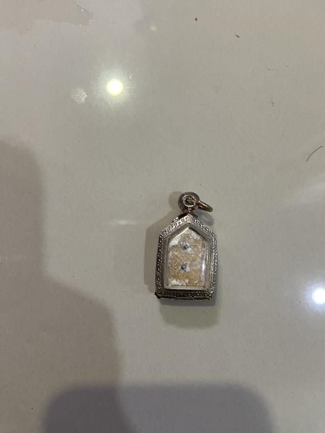 พระขุนแผน 2