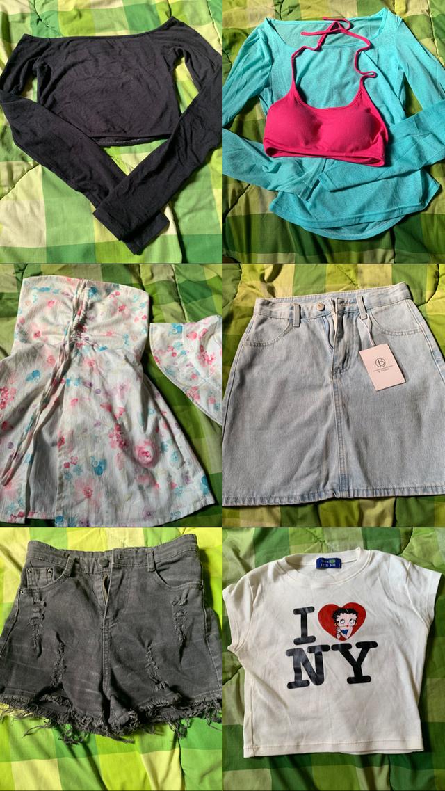 สินค้ามือ1-2 ราคาถูกๆ รูปที่ 3
