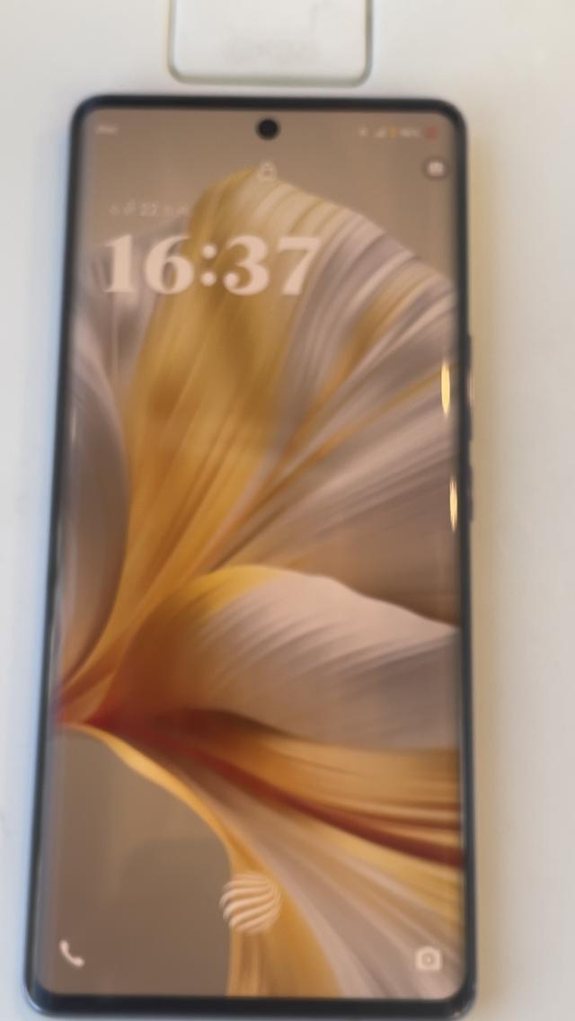 มือถือ วีโว้ 29 สวนมาก