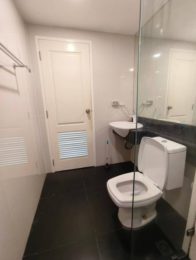 คอนโด ชาโตว์ อินทาวน์ จรัญ 96/2 7