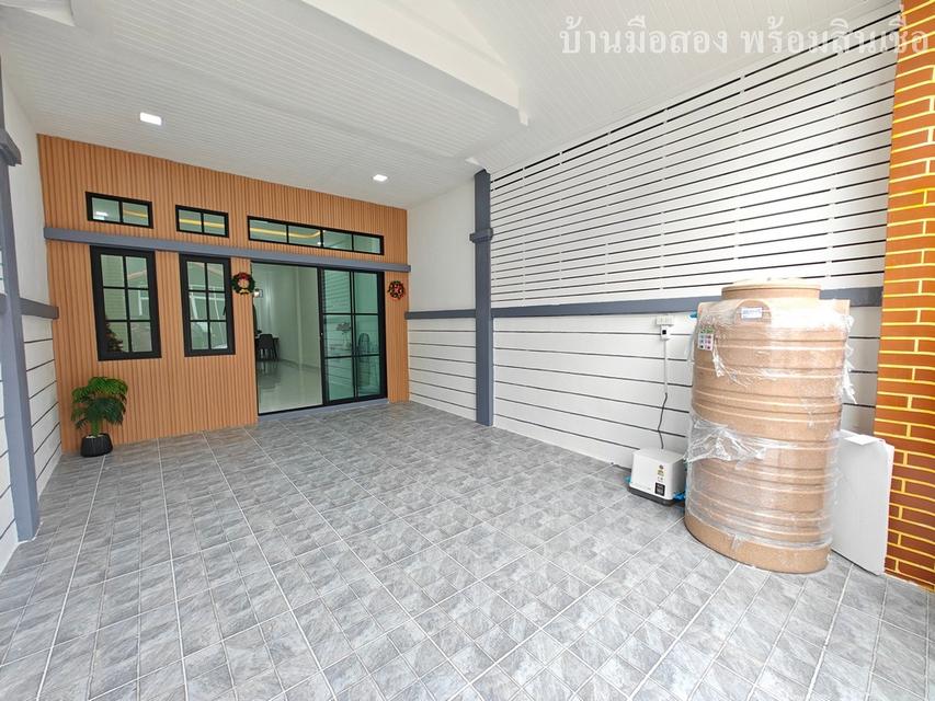 มารวย 2 วัดเกาะ พหลโยธิน54/1 2