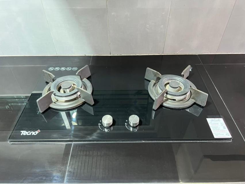 ให้เช่าทาว์นโฮมตกแต่งพร้อมอยู่ หมู่บ้านฟอร์เร่ ศาลายา (ถนนหลังม.มหิดล กับ ม.เทคโนโลยีราชมงคลรัตนโกสินทร์) 11