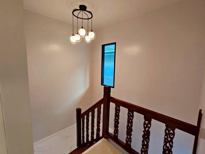 หมู่บ้านพฤกษา14เอ .. 12