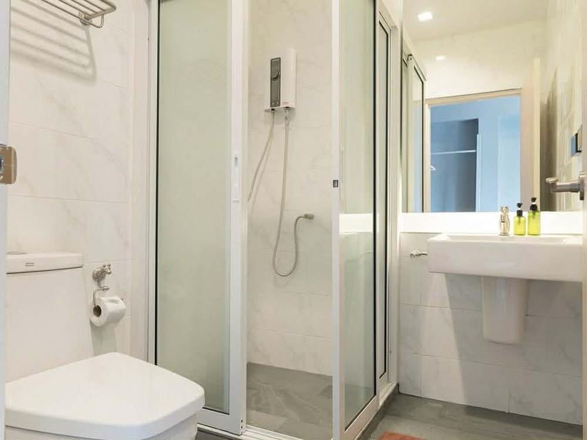 อาคารพาณิชย์ นิมมาน เชียงใหม่ 6