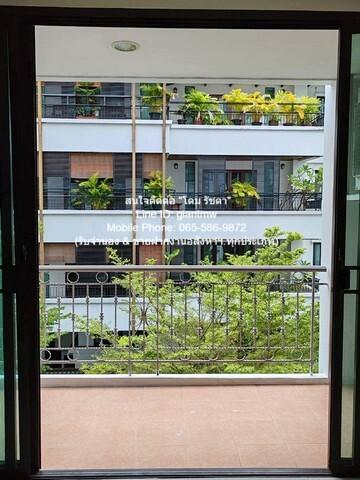 รหัส: DSL-588 ให้เช่า Condo Pearl Residences Sukhumvit 24 เพิร์ล เรสซิเดนท์ สุขุมวิท 24 พท. 86 Square Meter 50000 บาท. ใ 3