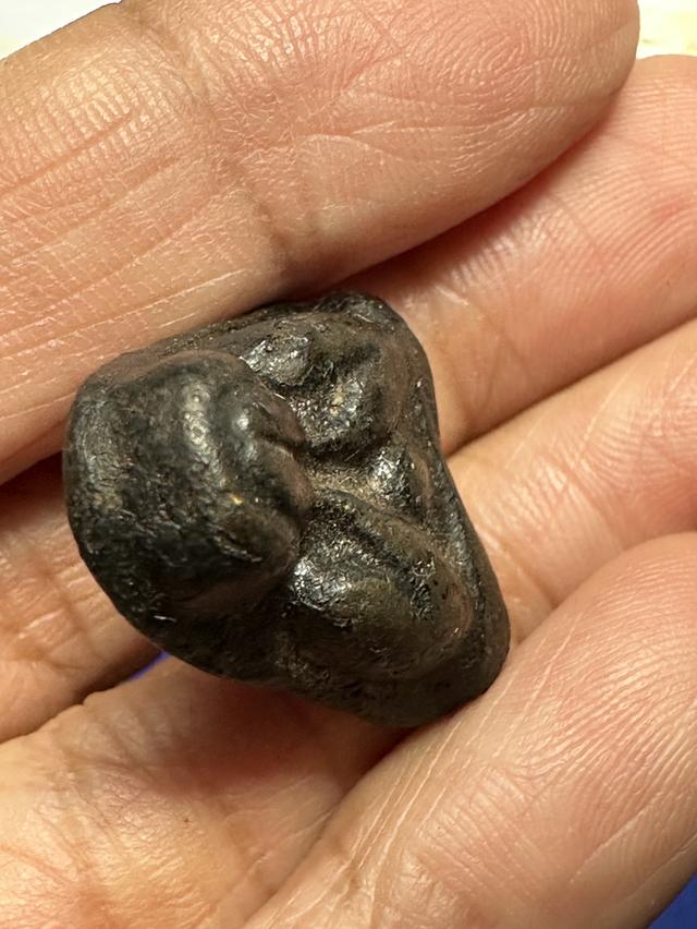 พระเนื้อดิน องค์ละ 800 13