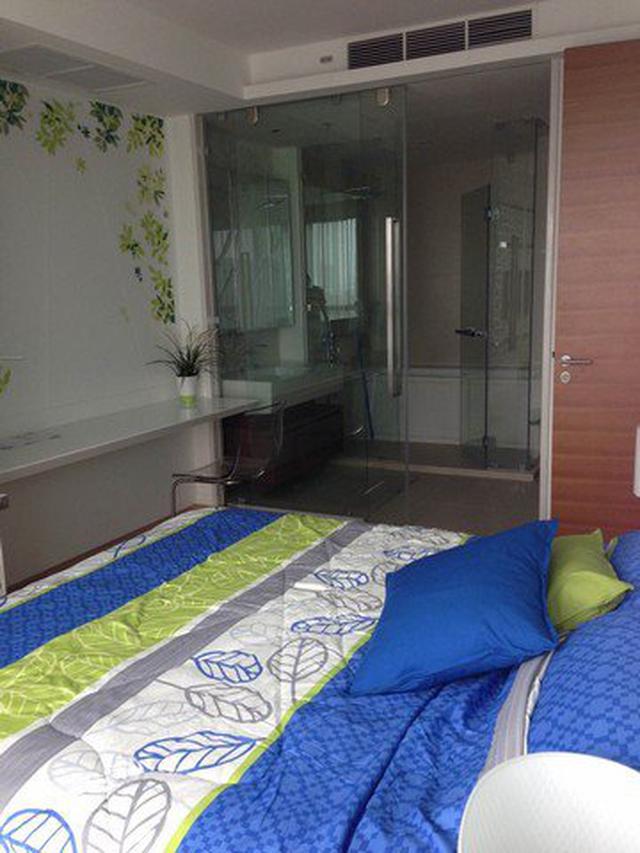 1 Bedroom for rent at the River Tower A  2