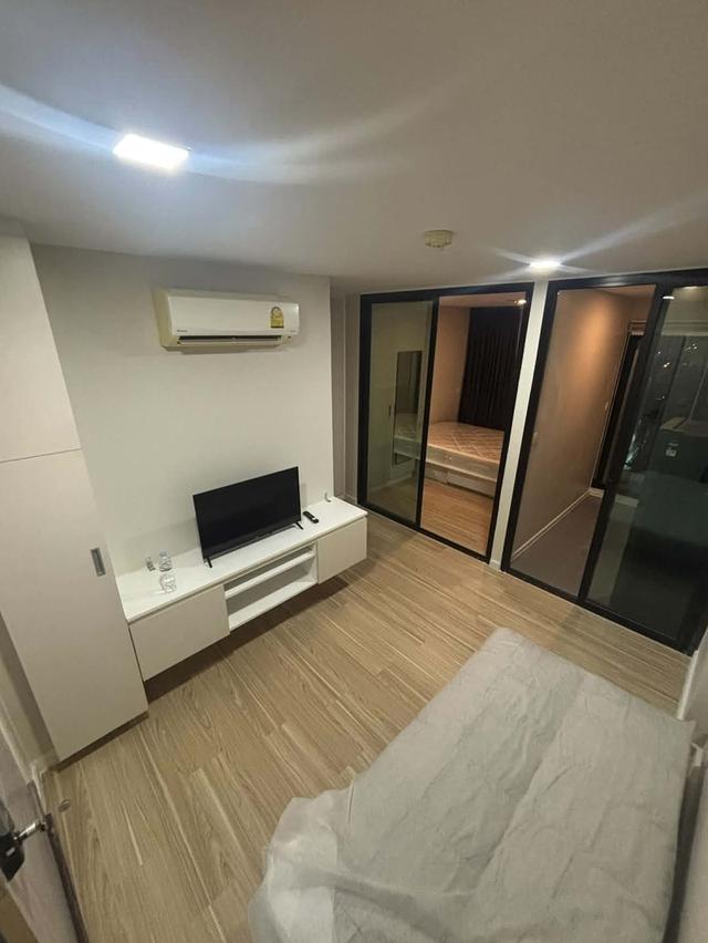 คอนโดให้เช่า-For Rent 7