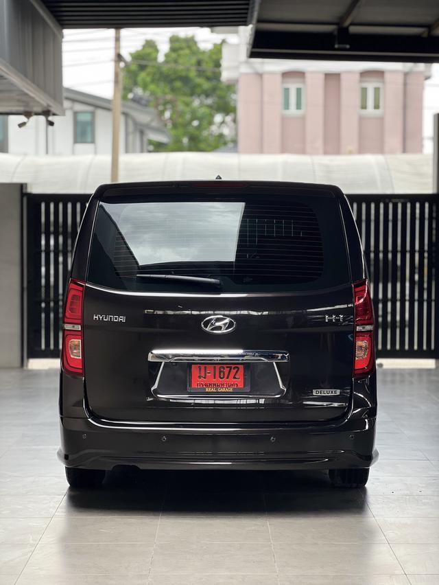 hyundai 14