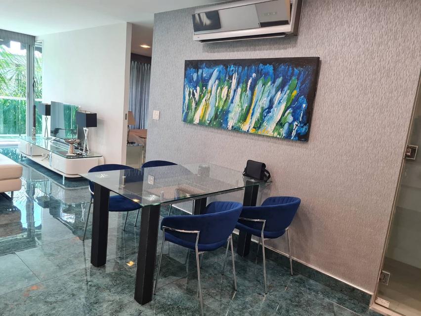 Laguna Heights Condominium 19