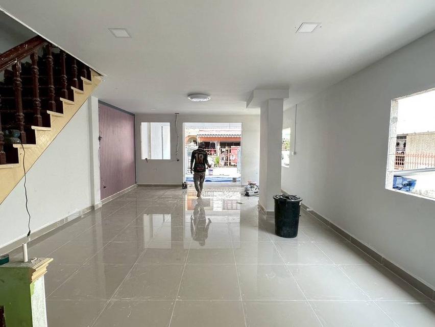 บ้านซอยประชาราษฎร์14 13