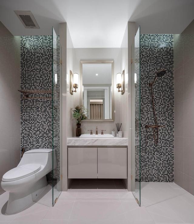 Ultra Luxury House For Sale Location Ekamai 22 8