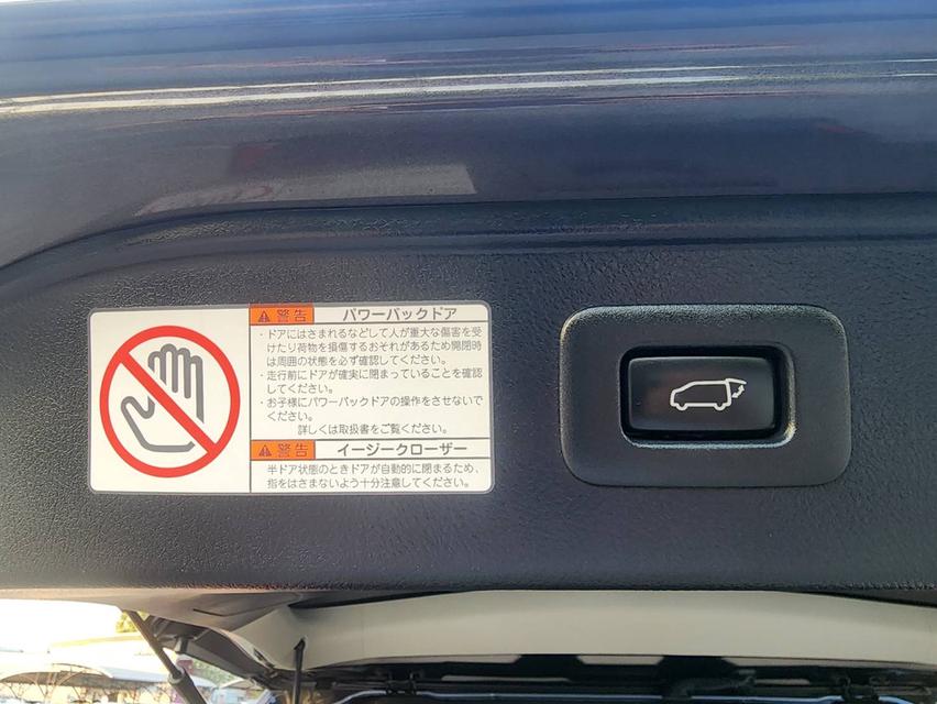 รหัสรถ PEAT111 🚙🚐TOYOTA ALPHARD SC 2022แท้ 7