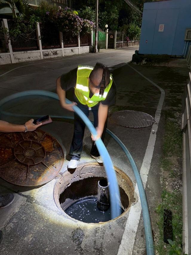 ดูดส้วมศาลายา 0814927165 ดูดไขมันทวีวัฒนา