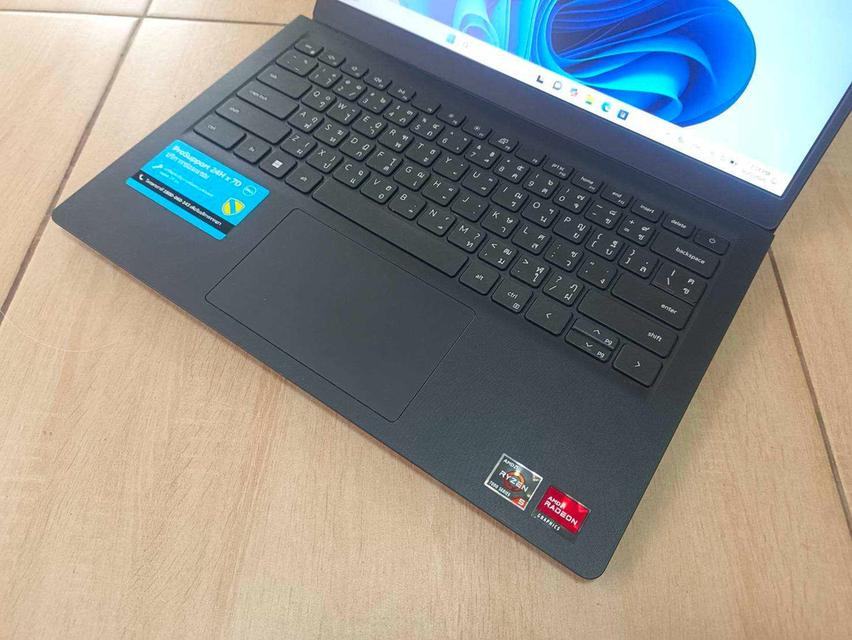 DELL  Vostro14  3435 รูปที่ 5